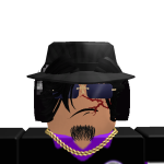 @Junzzitoo