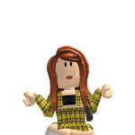@WindLucy