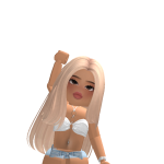 @13kcarolinee