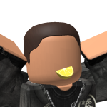 @Zynntrixx