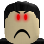 @Ego1Dev