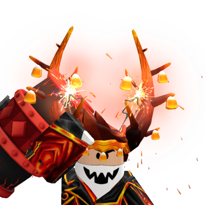Terrorgame_nottoxic