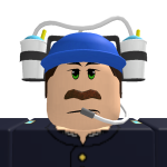 @Vincentapis10