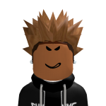 @djhop21savage