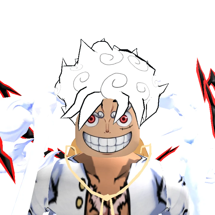 cimetiere_tn1's avatar