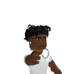@q_xtd