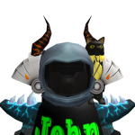 @JohnPlaysYT_SUB