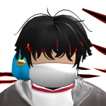 @MrFalcon_YT24
