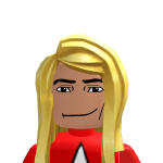 Max_zlo