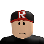 @danieltheboss572