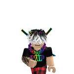 @Hpgamer86709
