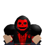 @DarkNecrozYT