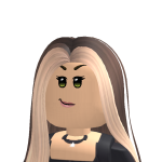 @Devillikes144