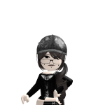 @TowerOfIronWill