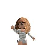 @theedaii