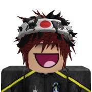 Nathandemello99