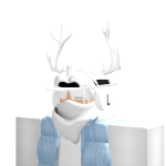 @VC6O