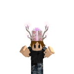 @modykayaji1234