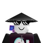 @ahsfeyrdgdhe