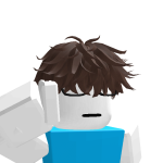 @SebastianPlayzRoblx