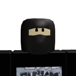@nanka0_o
