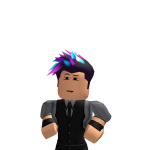 @Quantum_Glitch