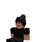 @Wade_VS