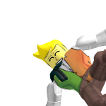 @a234688