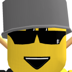 @chiptit