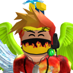 @DJxDeadshot