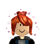 @ReemSonicLove