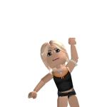 stelala