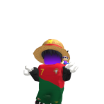@THICJIMMY2525