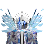 @0_1KING