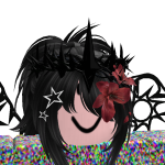 @XenaSolarSystem