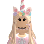 Princess_PeaPea