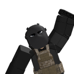 @HalfBanana_roblox