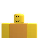 @FunkyKeelBoy