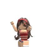 @Ruby90222