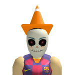 @crebbbs1
