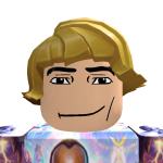 @PuffyLukethelegend