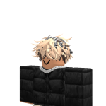 @YouGotWhiplashed
