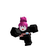 @SillyCartytoon