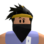 @roblox_user_413153907