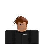 @br0g3n