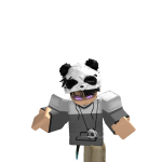 @Radderz2020