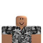 @oIIll0_0llIIo