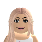 @CAROLLOVESCAKE
