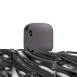 @Geobrine104