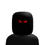 @Reset32167717